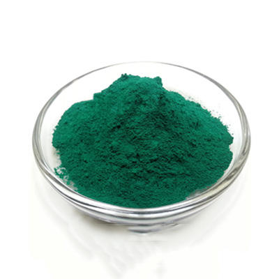 Chromium silicon monoxide (Cr:SiO; 50:50 wt%)-Powder